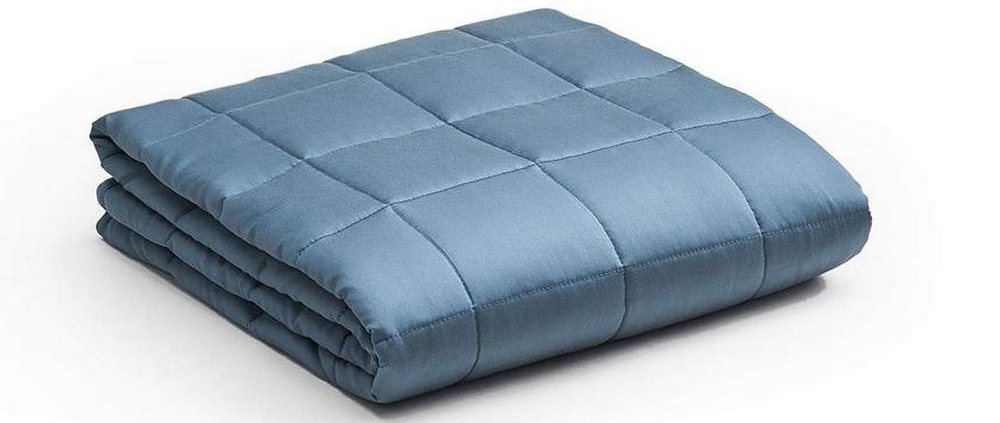 Best-Selling Weighted Blankets – Hotels Near Airport